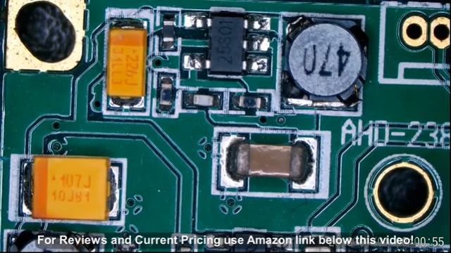 HAYEAR 14mp Tv Hdmi USB Industry Digital C-Mount Microscope Camera+Big Boom Stand Universal Bra смотреть онлайн