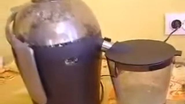 Соковыжималка PHILIPS HR1870 комбинированная смотреть онлайн