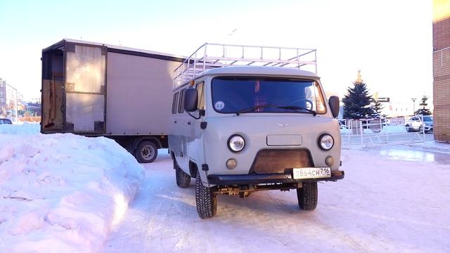 Отправка посылок в Луганск из Азнакаево. Новости Азнакаево смотреть онлайн