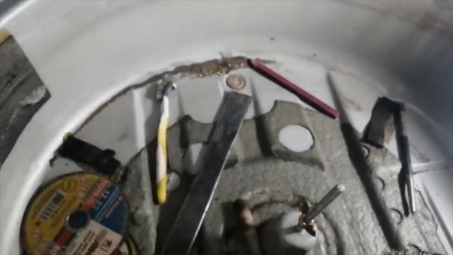 BMW e46 Ремонт Креплений Задней Балки смотреть онлайн