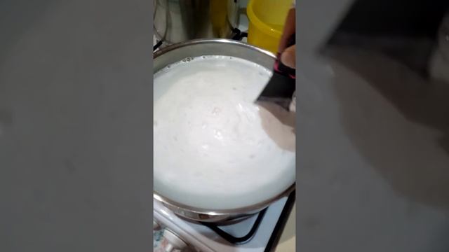 Гель для стирки белья смотреть онлайн