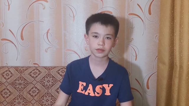 REDRAGON M908 | ОБЗОР