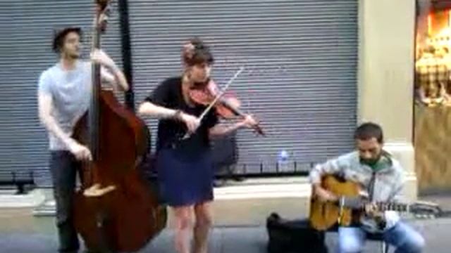 İstiklal Cad 4 смотреть онлайн