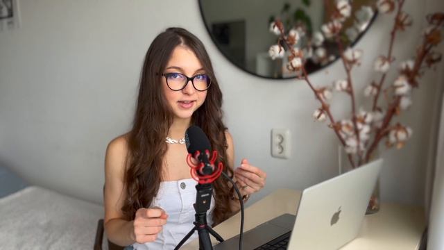 ⛏️ MINER SETUP GUIDE for Quai Network Incentivized Testnet ? смотреть онлайн