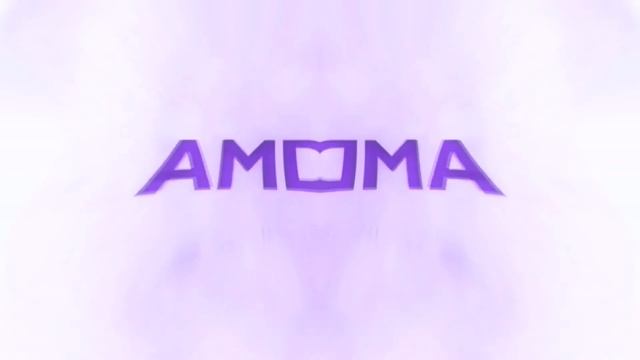 Blind Very Turbo Best Animation Logos смотреть онлайн