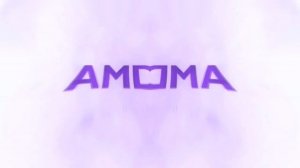 Blind Very Turbo Best Animation Logos