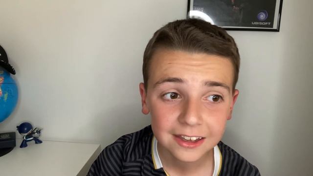 Could Eriksen Singh for Newcastle?? Will Manchester United beat us to it ?? смотреть онлайн