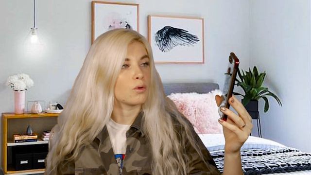 Трендовые покупки с Алиекспресс ?. Trends Aliexpress ?. Менструальная чаша ? смотреть онлайн