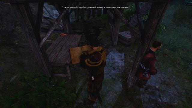 Неспешное прохождение Risen 3 Titan lords- #19 Прибываем на остров Кила смотреть онлайн