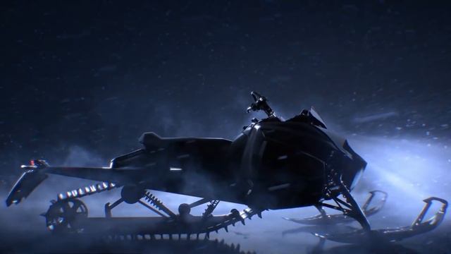 2021 Arctic Cat Sled - Video Anaylsis and Review!! смотреть онлайн