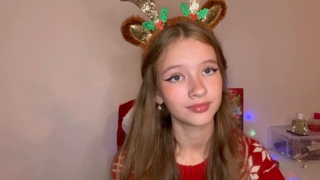 чем заняться на зимних каникулах? ?|| 25 идей смотреть онлайн