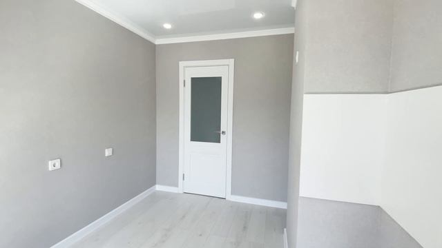 2я квартира. Краснодар. район КМР (комсомольский) смотреть онлайн