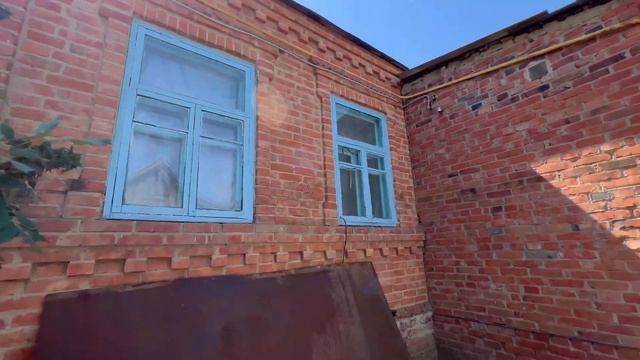 Что только не сделаешь, ради видео/ Достойного ДОМА/ тел. Собственника 8(918)292-08-17 смотреть онлайн