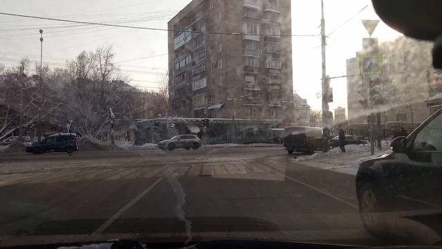 маршрут гибдд измайловского зверинцев 89252616939 смотреть онлайн
