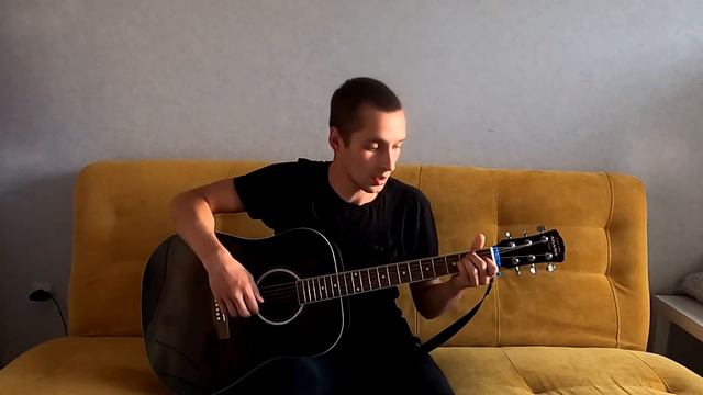 Как сыграть HENSY Поболело и прошло смотреть онлайн