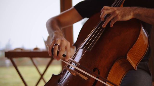 My PRACTICE PROCESS EXPLAINED / ”OPEN PRACTICE” Ep/1 Rachmaninov ( subs Español) смотреть онлайн