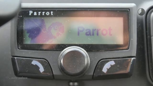Kia Rio 1.2 CVVT 85PK Eco DYNAMICS COMFORT PACK |AIRCO |PARROT BLUETOOTH смотреть онлайн