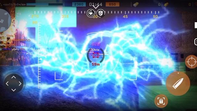 БЕГЕМОТ БЕЗ КРАСКИ продолжаю качать, massive warfare смотреть онлайн