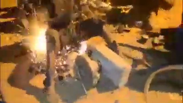 A toi koro ibk(26) смотреть онлайн