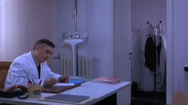 Sasetka_CARO DIARIO