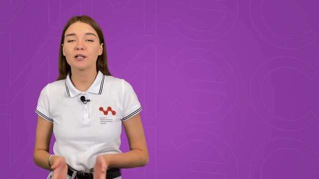 Веб-разработчик | Колледж КМЭПТ смотреть онлайн