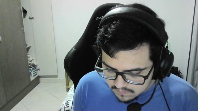 BASEUS BOWIE M2 STOPPED WORKING ON THE RIGHT SIDE смотреть онлайн