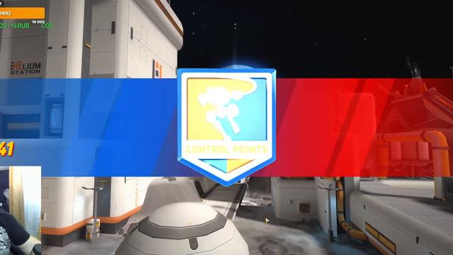 Mech Arena / Побегаем ? ) / Отвечу на вопросы / Стрим / Читаю чат, 100% / mobile games смотреть онлайн