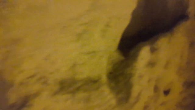 (BÖLÜM 4) ZEYNEP HANIM KONAĞI ?BEY MAHALLESİ #gaziantepbeymahallesi#antepkonakları смотреть онлайн