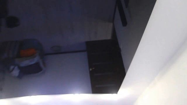 2-х Уровневый Натяжной потолок от компании "ПРЕСТИЖ" г.Тверь смотреть онлайн