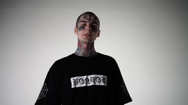 21 февраля 2021 г. смотреть онлайн