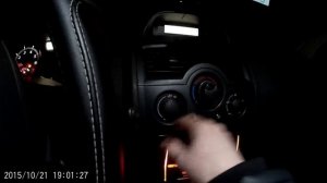 меган 2 на что обращать внимание и в чем минусы и плюсы