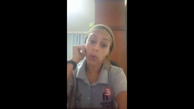 Matemática e a Consciência Negra |#ApoioPedagógico смотреть онлайн