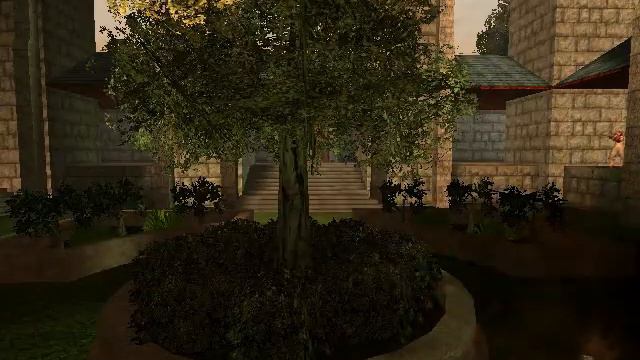 POSTAL 2 - Church смотреть онлайн
