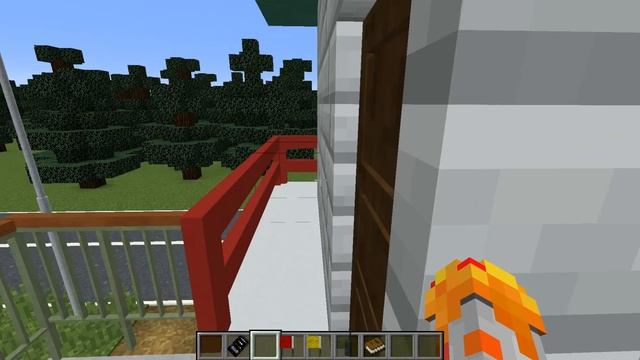 НОВОЕ МЕСТО! ЛАСТОЧКА!!! Работаю дежурным по переезду на новом месте!