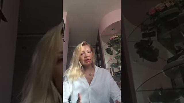 «КАК ВСТРЕТИТЬ МУЖЧИНУ СВОЕЙ МЕЧТЫ ИЛИ ПОЧЕМУ Я ДО СИХ ПОР ОДНА» смотреть онлайн