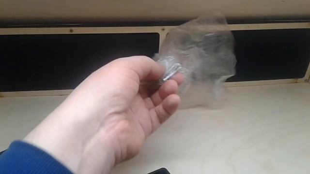 Покрасочная камера AIRBOX bi TURBO. Работа с угольным поглощающим фильтром. смотреть онлайн