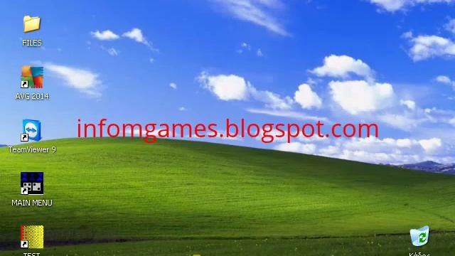 Multiplay Gold смотреть онлайн