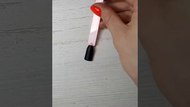 Spectrum от Pink House обзор.дизайн ногтей