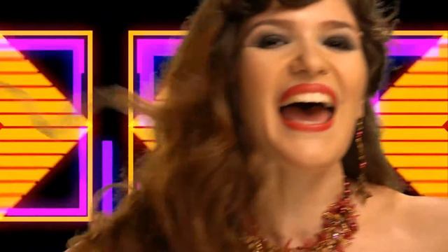 "Happines Clue" Verina Edwards смотреть онлайн