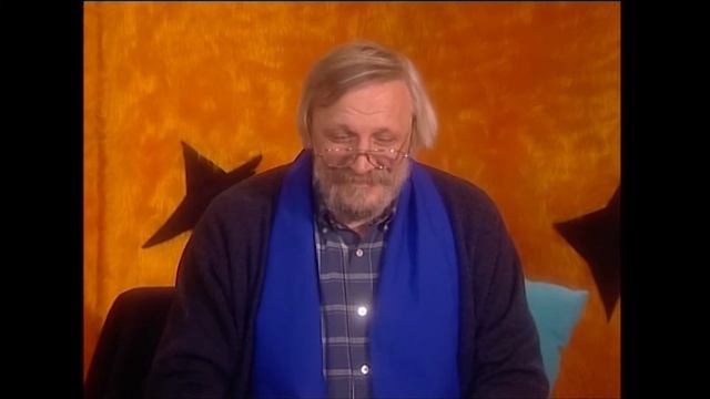 МУРКА смотреть онлайн