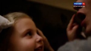 Кожа в которой мы живём