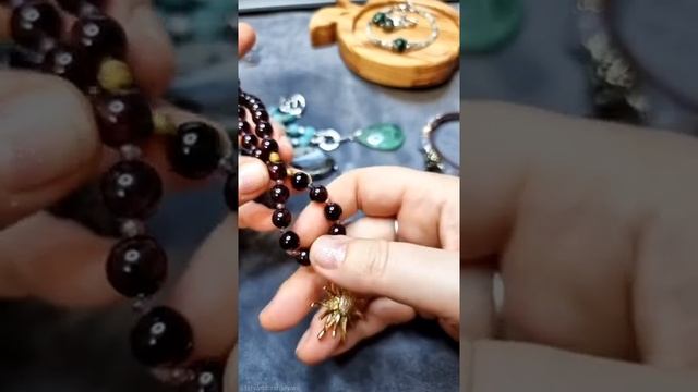 Камни для внутреннего спокойствия. Диагностика причин стресса. Энерго-практика. смотреть онлайн