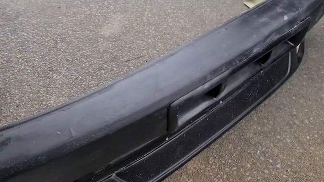 Mk3 supra Turbo a duct install plus first oil change on the sequential gearbox смотреть онлайн