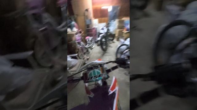 Bse z1 2021 смотреть онлайн