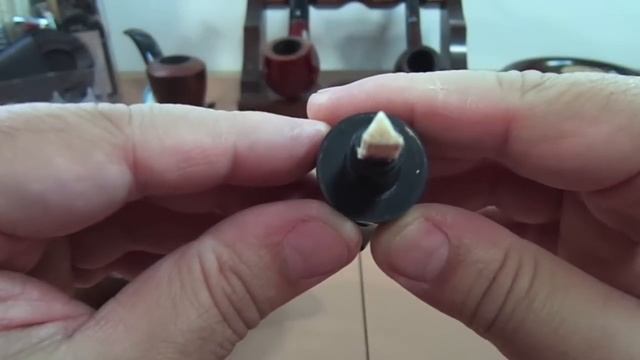 Iniciantes 8: Filtros para Cachimbos смотреть онлайн