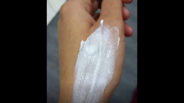LOTUS WHITE GLOW FACE PACK MASQUE REVIEW IN TAMIL смотреть онлайн