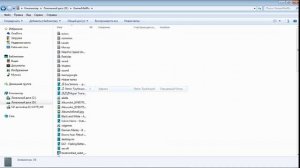 DOTA 2 Производится первоначальная настройка DirectX