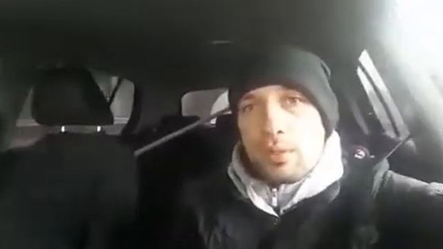 Бизнес с нуля//Бизнес без вложений