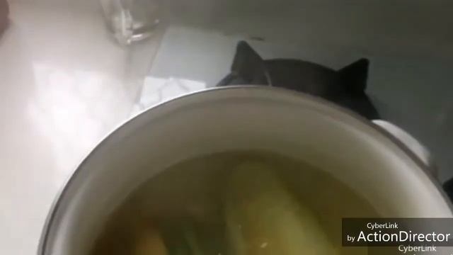 Шашлык на быструю руку. смотреть онлайн