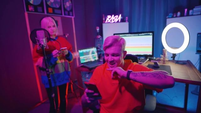 МЫ РАССТАЕМСЯ? ПРОЕКТ RASA ЗАКРЫТ!